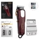 thumbnail image 1 of Wahl® Magic Clip Cordless 8148 Inalámbrica + Navaja 2191 Clip, 1 of 10