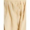 thumbnail image 5 of Mini Balloon Skirt with Attached Inner Short, 5 of 5