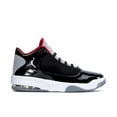 thumbnail image 2 of Men's Jordan Max Aura 2 CK6636-006, 2 of 4