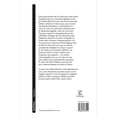thumbnail image 2 of La casa de los espíritus Austral Isabel Allende, 2 of 2