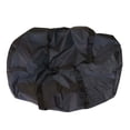 thumbnail image 4 of Housse de Protection pour Four à Pizza Résistante aux Intempéries Accessoires de Four à Pizza 30*23.5*8.5 Pouces, 4 of 8