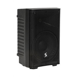 Ion IPA76S Block Rocker Explorer Portable Wireless Party Ion IPA76S Block Rocker Explorer Portable Wireless Party