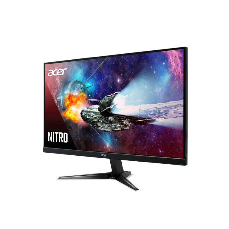 Acer Nitro VG240Y S3 23,8 LED FullHD 180 Hz FreeSync Premium