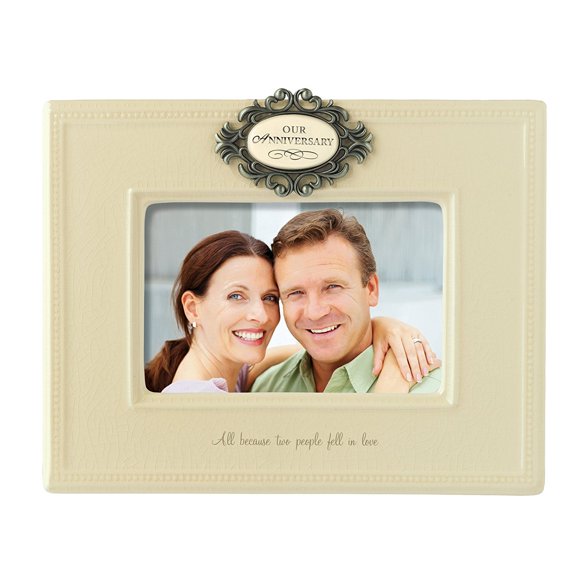Grasslands Road Picture Frames