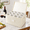 Cream-1 Pack Wine Glass Storage, variant on 6-piece Storset | Plates Mugs & Wine Glasses Gray