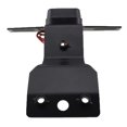 thumbnail image 2 of Plate Holder Fits for Crf250L 2021-2022 accessories Replacement Easy to Install, 2 of 5