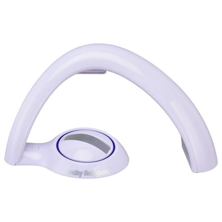 

Projection Night Light 2 Modes LED Wall Projector Lamp 20000H Life Romantic For Bar For Bedroom