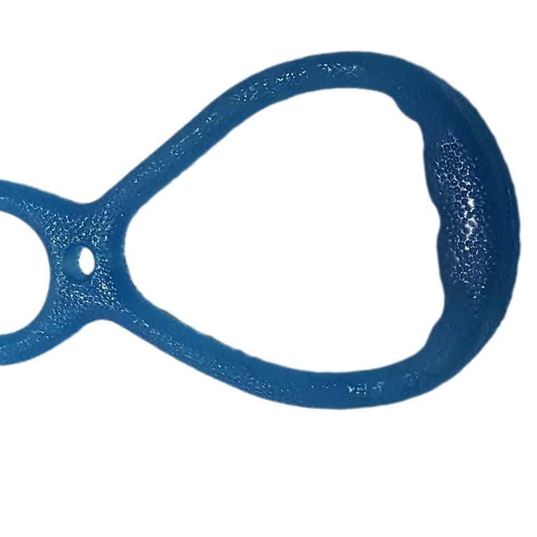 15 Best Resistance Loop Bands for Effective Workouts in 2025 - Comfort