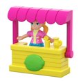 thumbnail image 2 of Polly Pocket Tiny Compact, 2 of 8