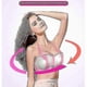 thumbnail image 3 of Electric Breast Enlargement Massager with Heating Technology for Breast Enhancement and Stimulation Therapy, 3 of 5