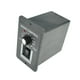 thumbnail image 5 of 1040 DC Motor Control PWM Modución de Continuo Interruptor Sunnimix Interruptor de control de velocidad de motores, 5 of 8