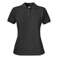 thumbnail image 1 of Printer Polo Surf Pro pour Femmes, 1 of 4