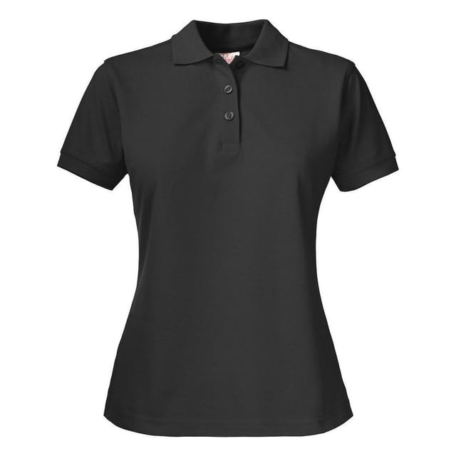 Printer Polo Surf Pro pour Femmes