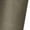 X1-Army Green, variant on Child Pant For Little Boys Fashion Casual Slim-Leg Beige Pants Size 10-11 Years