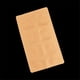 thumbnail image 2 of Guardurnaity ATOMUST práctica piel ceja maquillaje permanente 2mm Flexible Facial doble cara entrenamiento pieles hoja accesorios cosméticos plantillas de cejas  10PCS Guardurnaity CE001484-02, 2 of 6