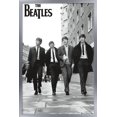 thumbnail image 1 of Les Beatles - À Londres, 1 of 4