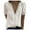 White, variant on Aligament Clothing Casual Tops Shirts For Women Short Sleeve Lace T-shirt V-neck Solid Color Tee Shirts