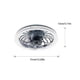 thumbnail image 4 of Ventilador Eléctrico Bearachild Para El Hogar Aire Interior Fresco Integrado Alta Velocidad, 4 of 6