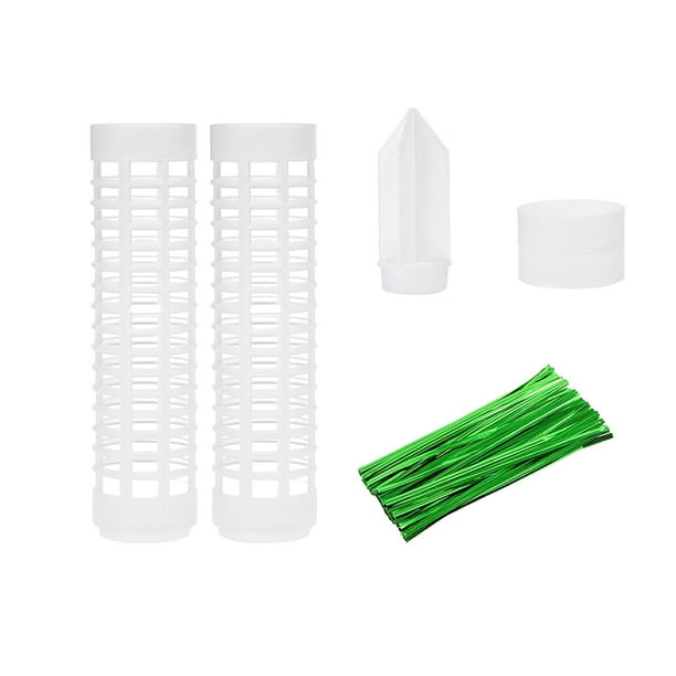 Soporte para plantas Naiovety 17*4cm Jardín y Patio