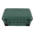 thumbnail image 1 of Caja Eléctrica Grande Para Exteriores, Resistente Al Agua, Resistente A La Intemperie, Protector De Enchufe Para Cable De Extensión, Caja De Conexión Eléctrica, Para Regleta,, 1 of 7