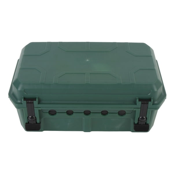Caja De Conexiones Eléctricas A Prueba De Agua Para Exteriores Para Luces LED, Temporizadores, Enchufes Y Regletas De Enchufes, Adecuada Para Conexión De Cables Al Aire Libre