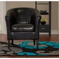 thumbnail image 4 of Contemporary Kids Rug in Black and Grey (7 ft. 7 in. L x 5 ft. W (19 lbs.)), 4 of 5