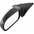 thumbnail image 5 of Power Mirror Paintable Driver Side For 2003-2006 Infiniti G35, 5 of 8