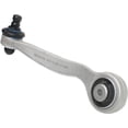 thumbnail image 2 of For 2006-2011 A6 Control Arm 4E0407509B,4E0407509E,4E0407509G, 2 of 5