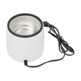 thumbnail image 4 of Massage Oil Heater Stick Resistant Adjustable Fast Heating Wax Melt Warmer For Lubricant Lotion 110240v-good, 4 of 5