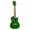 thumbnail image 1 of Earth Series Concert Acoustic-Electric Ukulele, 1 of 1