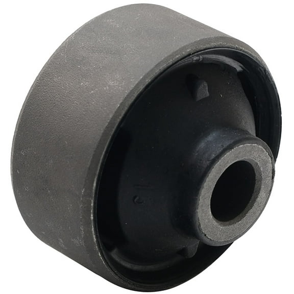 Delphi Control Arm Bushing