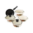 thumbnail image 2 of BATERIA CINSA ARMENIA DECORACION CAROLINA CINSA  ARMENIA CAROLINA, 2 of 5