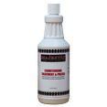 thumbnail image 6 of Majestic Polished Marble Repair Kit : Etch Remover and Marble Cleaner, 6 of 10