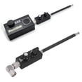 thumbnail image 1 of Antena de Onda Corta Qrp, Fuerte DirCcionalidad de la Banda completa Antena Sintonizada Configuración RÁPIDA PARA LA TRANSMISIÓN DE RECEPCIÓN DE SEÑAL, 1 of 7