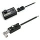 thumbnail image 1 of Antena de Onda Corta Qrp, Fuerte DirCcionalidad de la Banda completa Antena Sintonizada Configuración RÁPIDA PARA LA TRANSMISIÓN DE RECEPCIÓN DE SEÑAL, 1 of 7