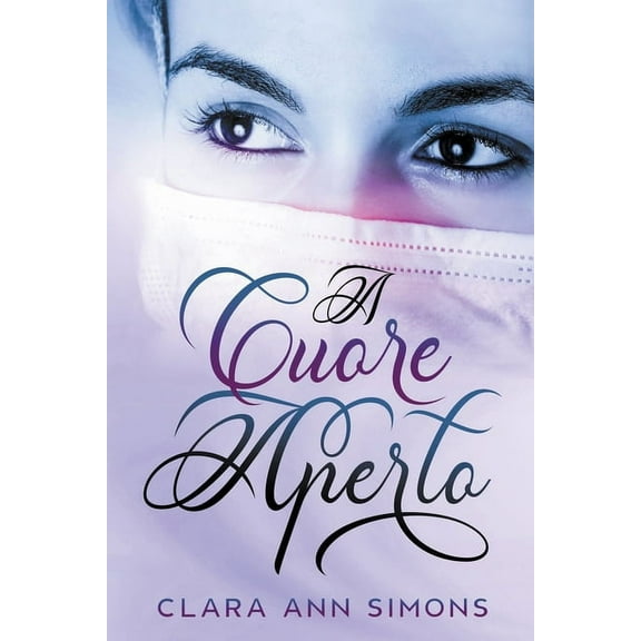 Collins Memorial Hospital A cuore aperto, (Paperback)