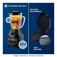 thumbnail image 2 of Combo Oster 4 Elementos con Licuadora, Cafetera Programable, Exprimidor y Plancha para Asar, 2 of 4