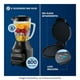 thumbnail image 2 of Combo Oster 4 Elementos con Licuadora, Cafetera Programable, Exprimidor y Plancha para Asar, 2 of 4