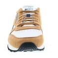 thumbnail image 3 of Mens Reebok CLASSIC LEATHER Shoe Size: 11 Chalk - Wilbrw - Vecnav Fashion Sneakers, 3 of 8