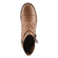 thumbnail image 4 of Spring Step Women's Vandis Ankle Boot, 4 of 9