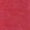 Heather Red, variant on Normal is Boring - Women's Racerback Tank Top, up to Women Size 2XL - Halloween Costume This Girl Has No Costume