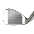 thumbnail image 2 of Ray Cook 2023 Silver Ray 52 Gap Wedge, 2 of 6
