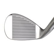 Ray Cook 2023 Silver Ray 56 Sand Wedge