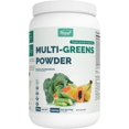thumbnail image 1 of VORST Multi Greens Powder 600G, 1 of 3