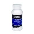 thumbnail image 1 of Liquitex Clear Gesso - 118ml (4 oz), 1 of 3