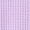 Purple, variant on INSPIRE CHIC Womens Zipper Robes Front Open Knit Short Bathrobe Collarless House Coat with Pockets Soft Nightgown M Black