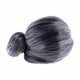 thumbnail image 1 of Hot Old Lady Abuela Postizos Damas Gris Corto Elegante Peluca Cosplay, 1 of 9