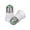 65mm, variant on E27 Bulb Base Converters E27 Light Socket Extender Flexible Light Arrangements For Household Commercial Applications