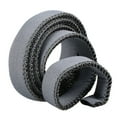 thumbnail image 4 of Water Bladder Tube Cover Hydration Tube Sleeve Insulation Hose Cover Thermal Dri, 4 of 7
