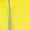 Yellow-1, variant on Hi Vis Work Safety Hoodie for Men High Visibility Reflective Pullover Black Bottom Construction Hoodies with Pockets